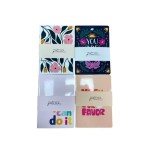 LIBRETA X2 PACK DE NOTA A1143
